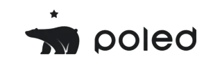 Poled-logo