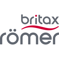 BRITAX