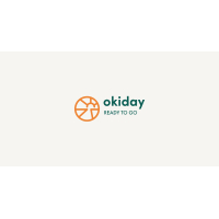 Okiday